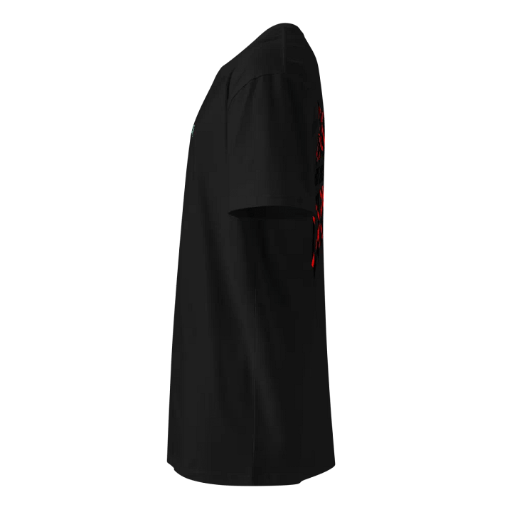 SENDERGEAR SHIRT product image (4)