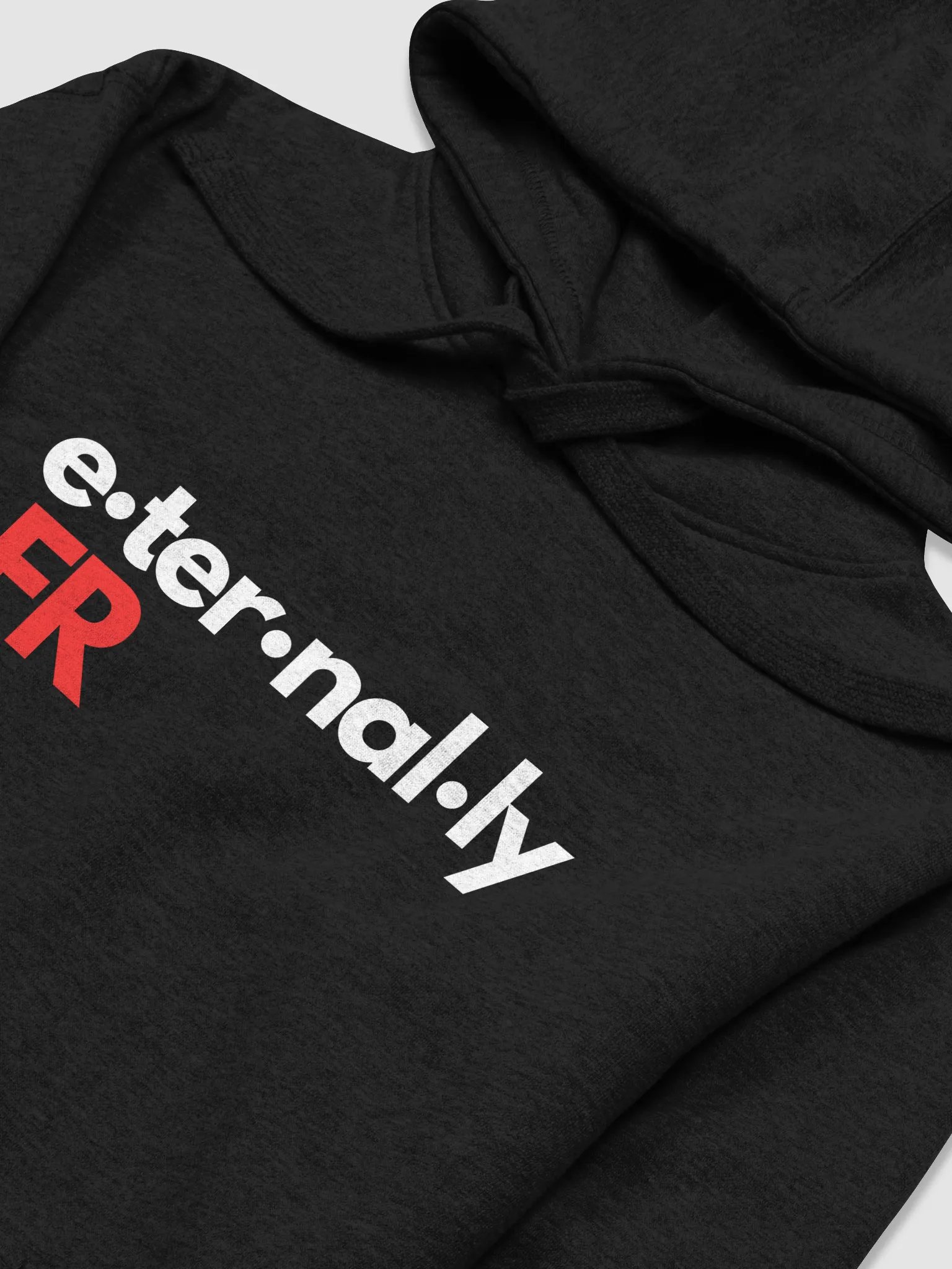 Eternally FR product image (22)