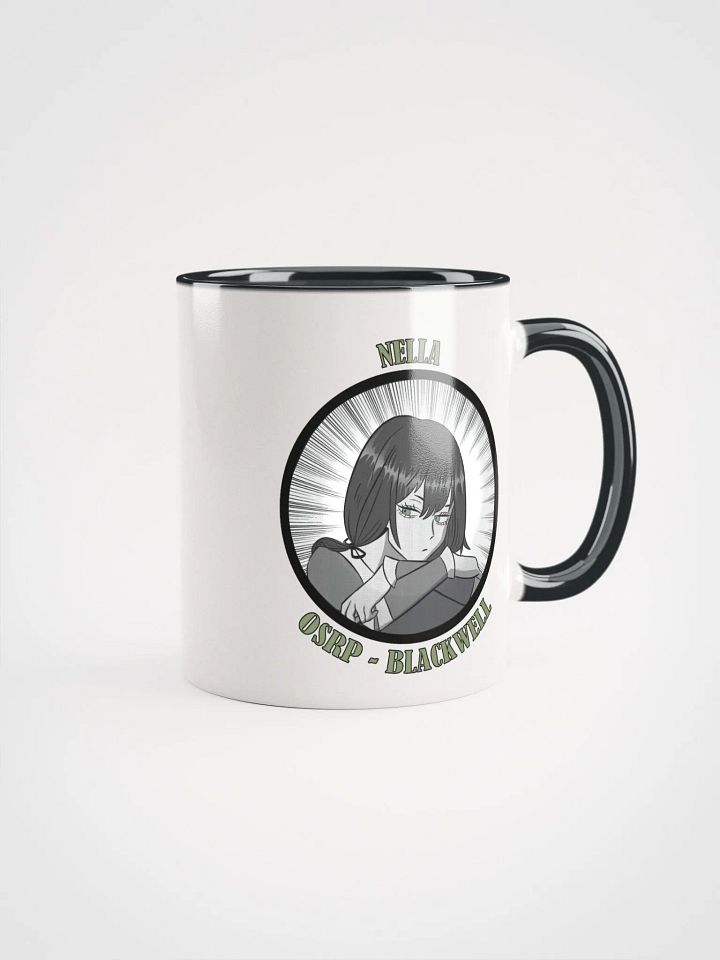 Nella Mug product image (1)