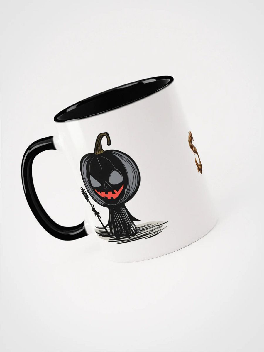 Spooky Mug product image (5)