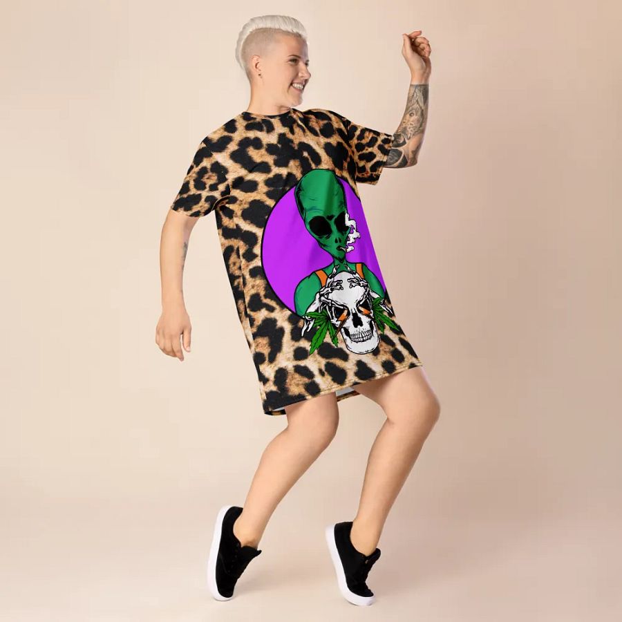 BUKOWSKI product image (7)