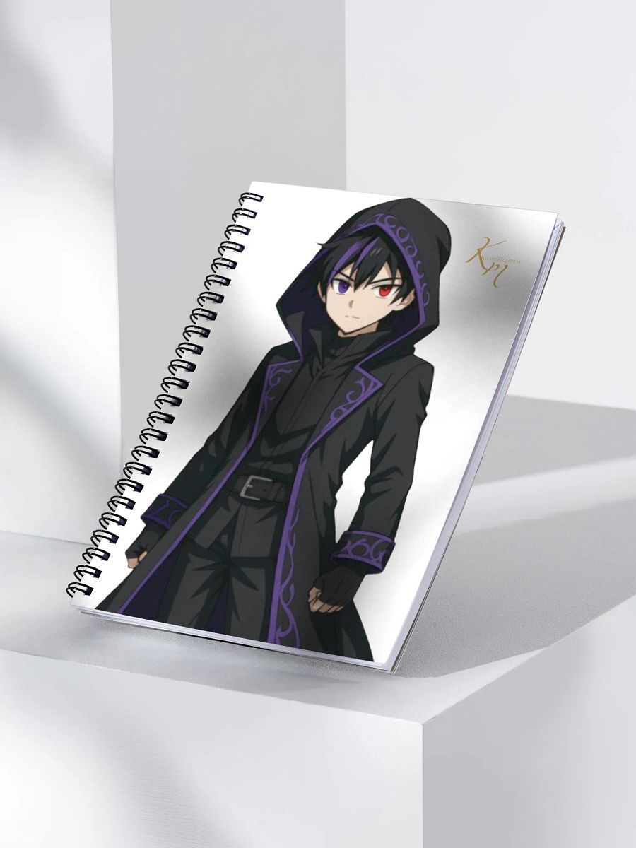 kamilliamiss product image (3)