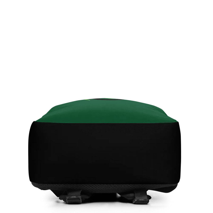 WICKED LIZARD BACKPACK product image (2)