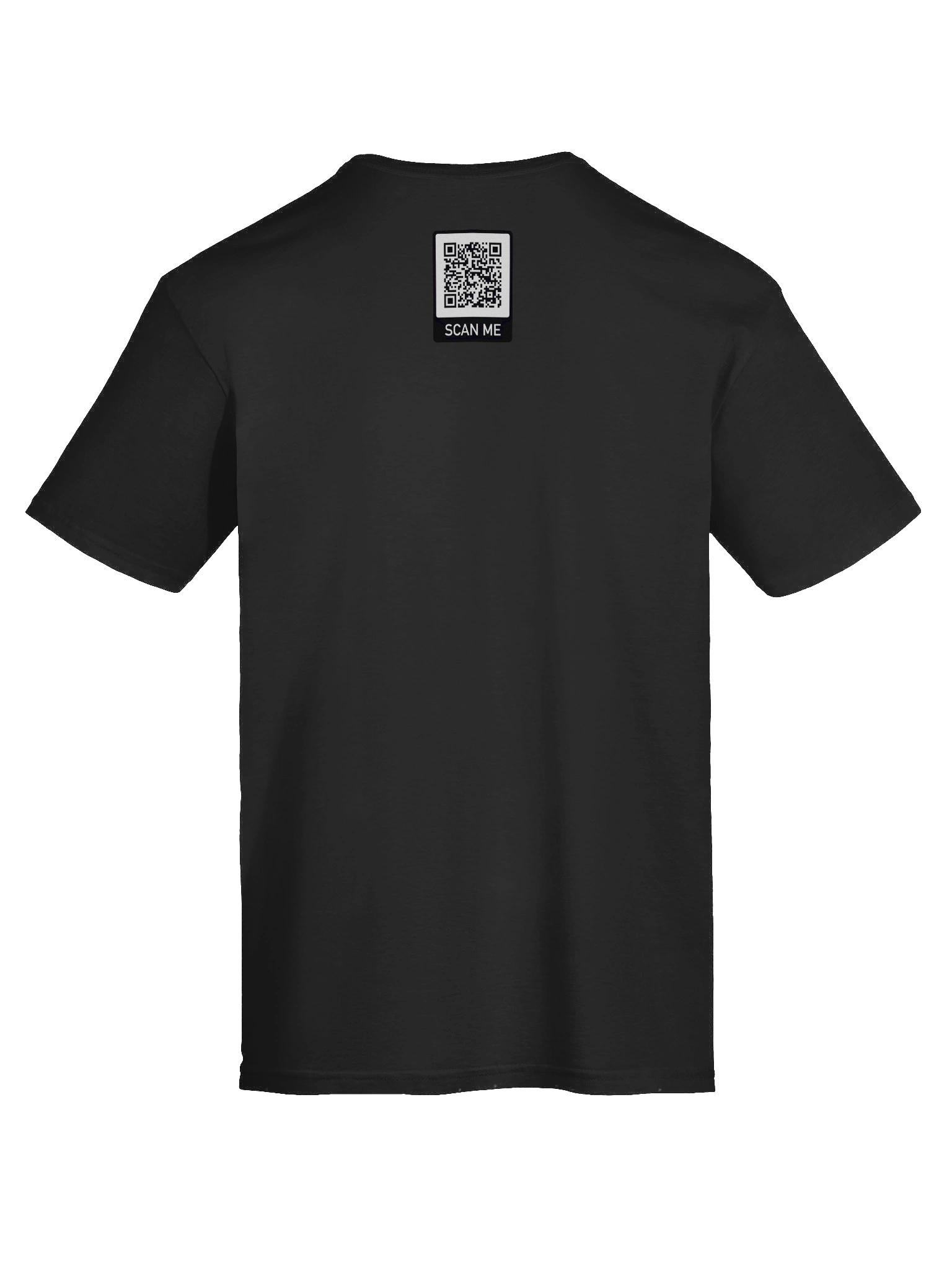 OSM Our Souls Matter - Unisex T-Shirt - v2 product image (11)