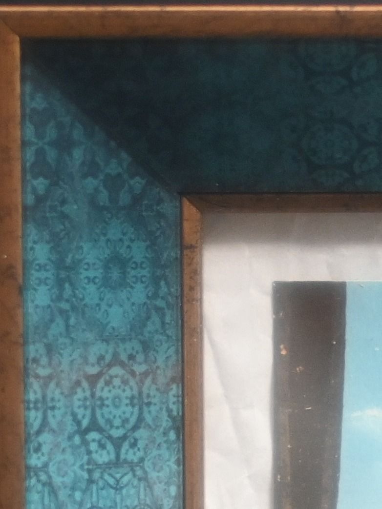 باب توما دمشق مطلع القرن العشرين product image (4)