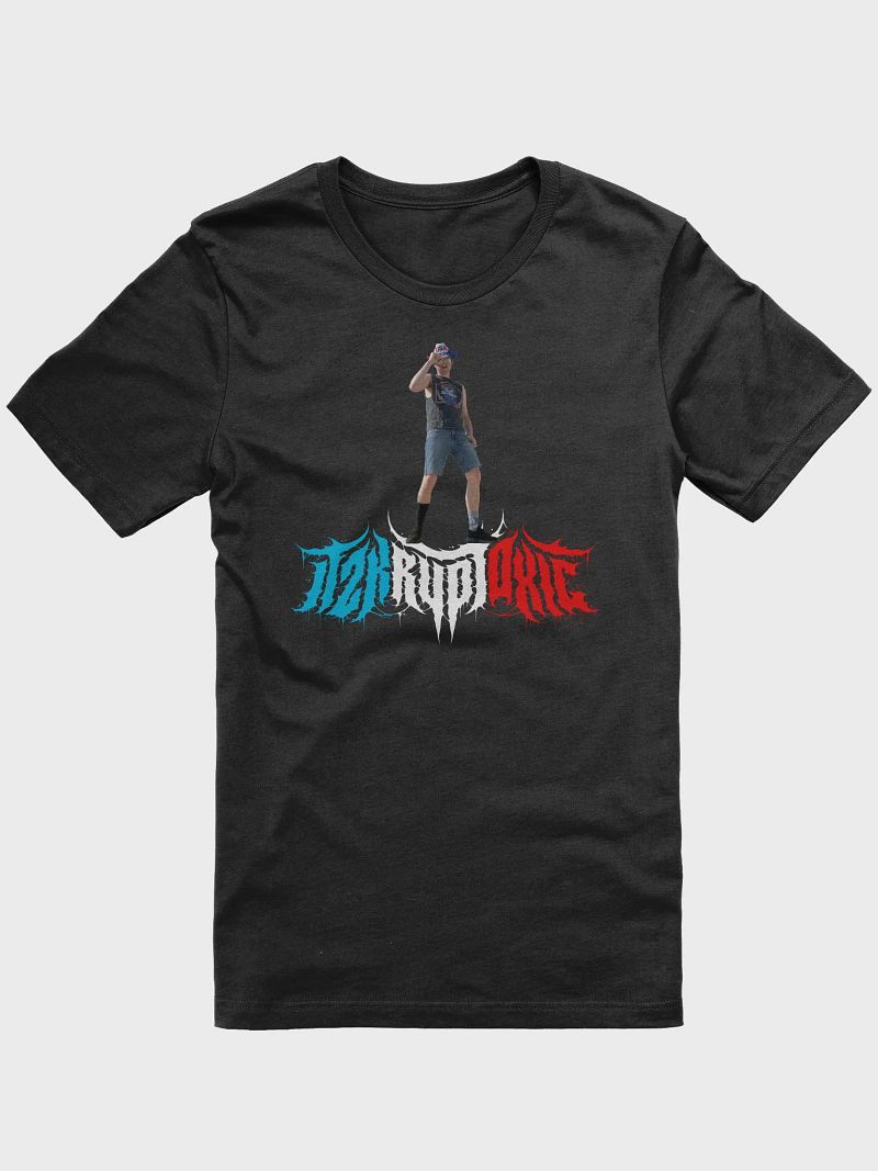merica kryp T