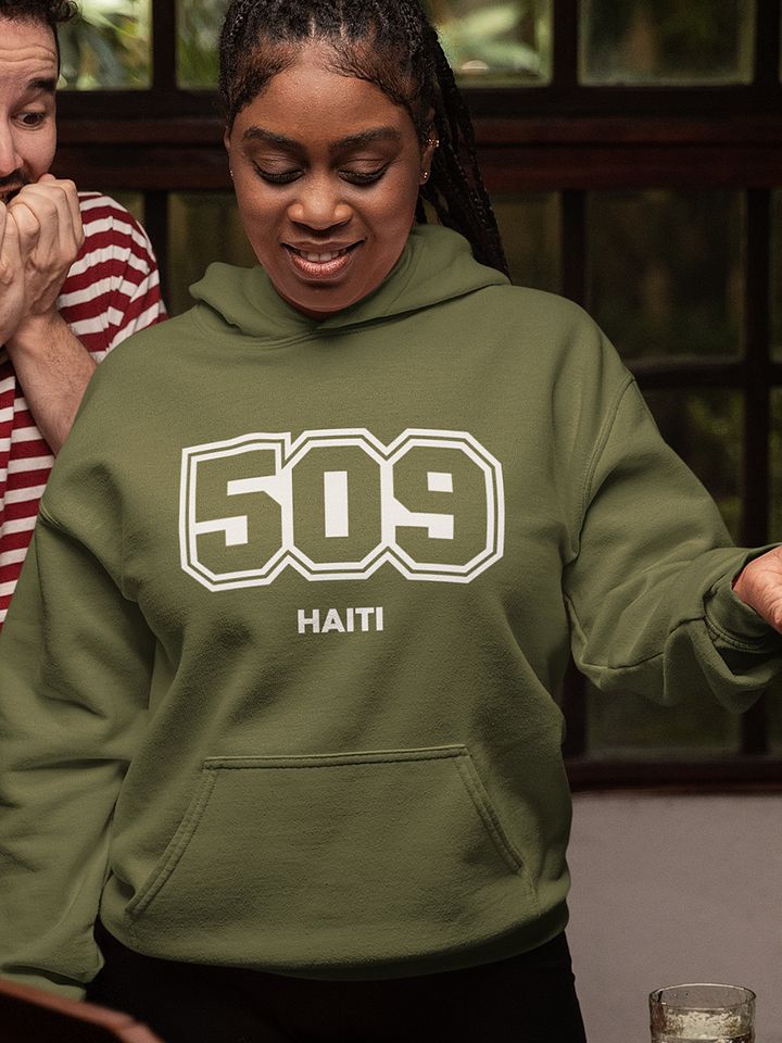 509 Haiti product image (2)