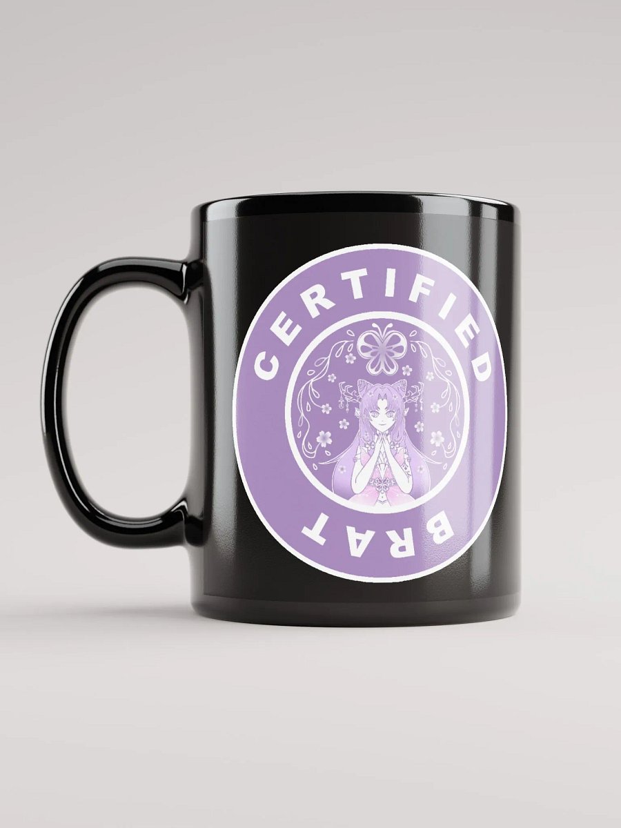 certified brat mug product image (6)