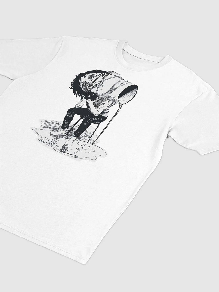 Drowning Within T-Shirt product image (6)