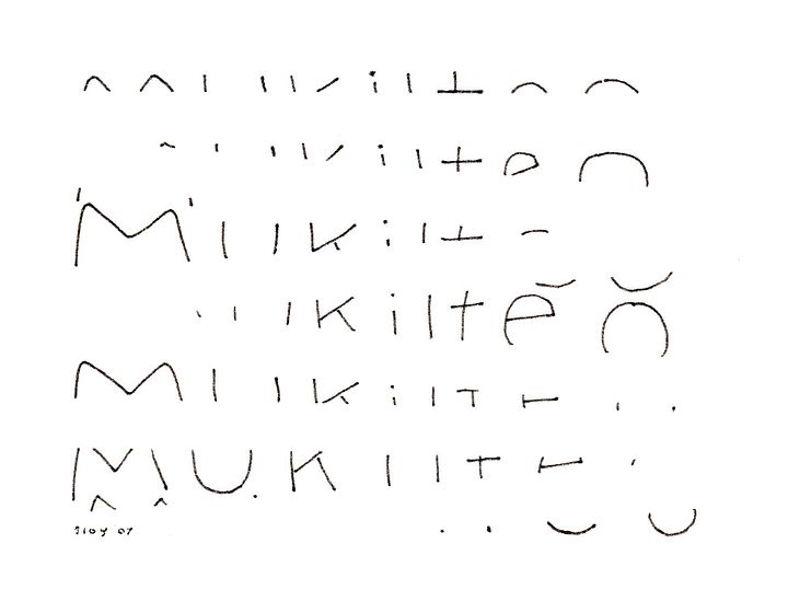mukilteo panel card print product image (1)