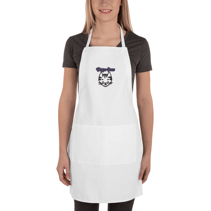 Tigger Crew product image (2)