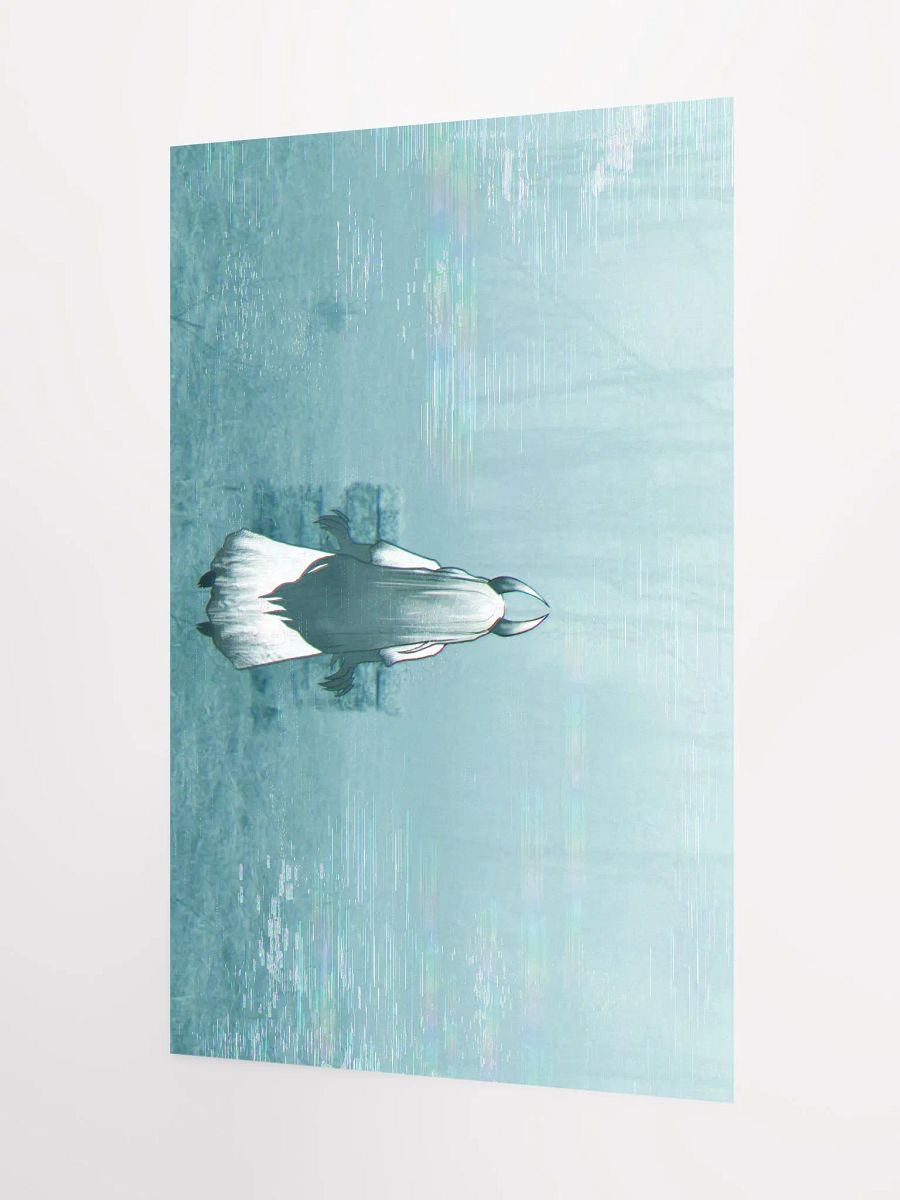 Day 20: Samara product image (8)