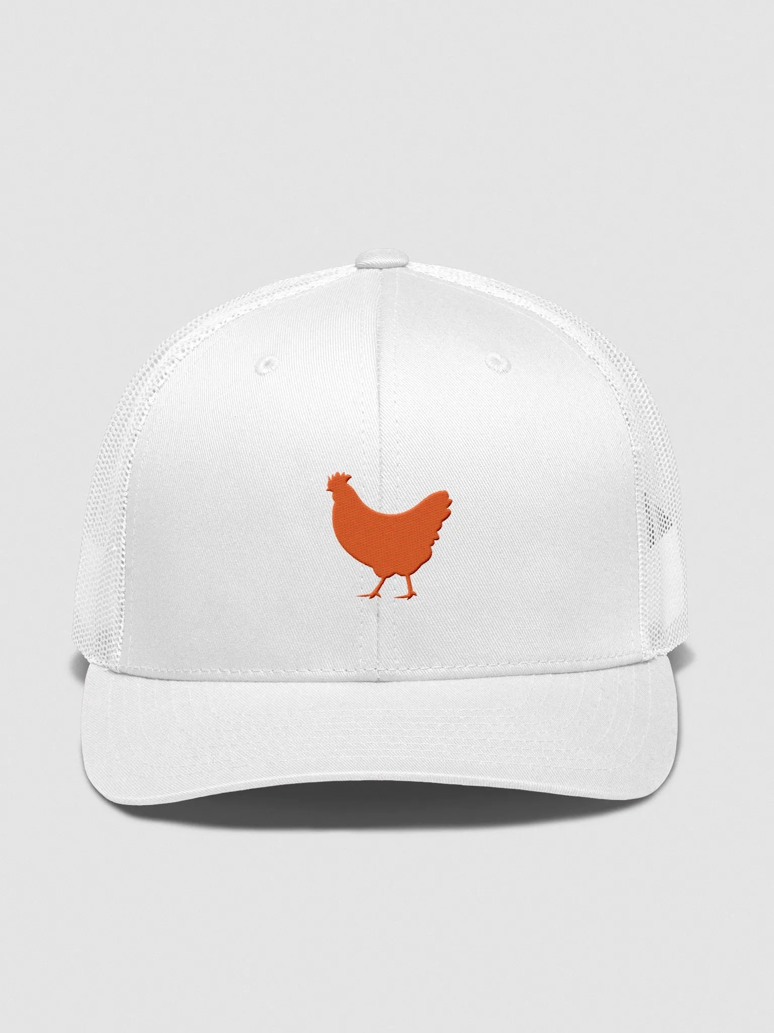 Hen Trucker product image (1)