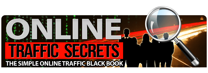 Online Traffic Secrets product image (4)