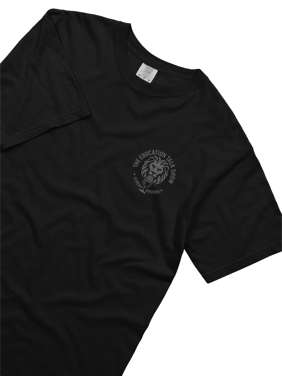 The Silent Roar | Studio 24 Edition product image (3)