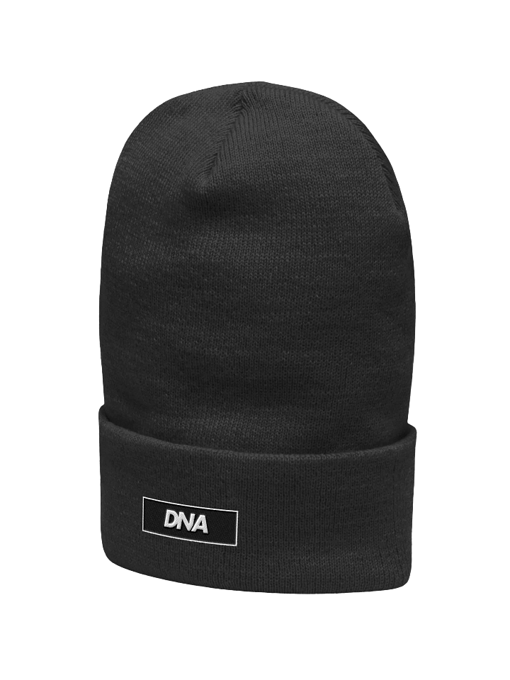 DNA Beanie product image (2)