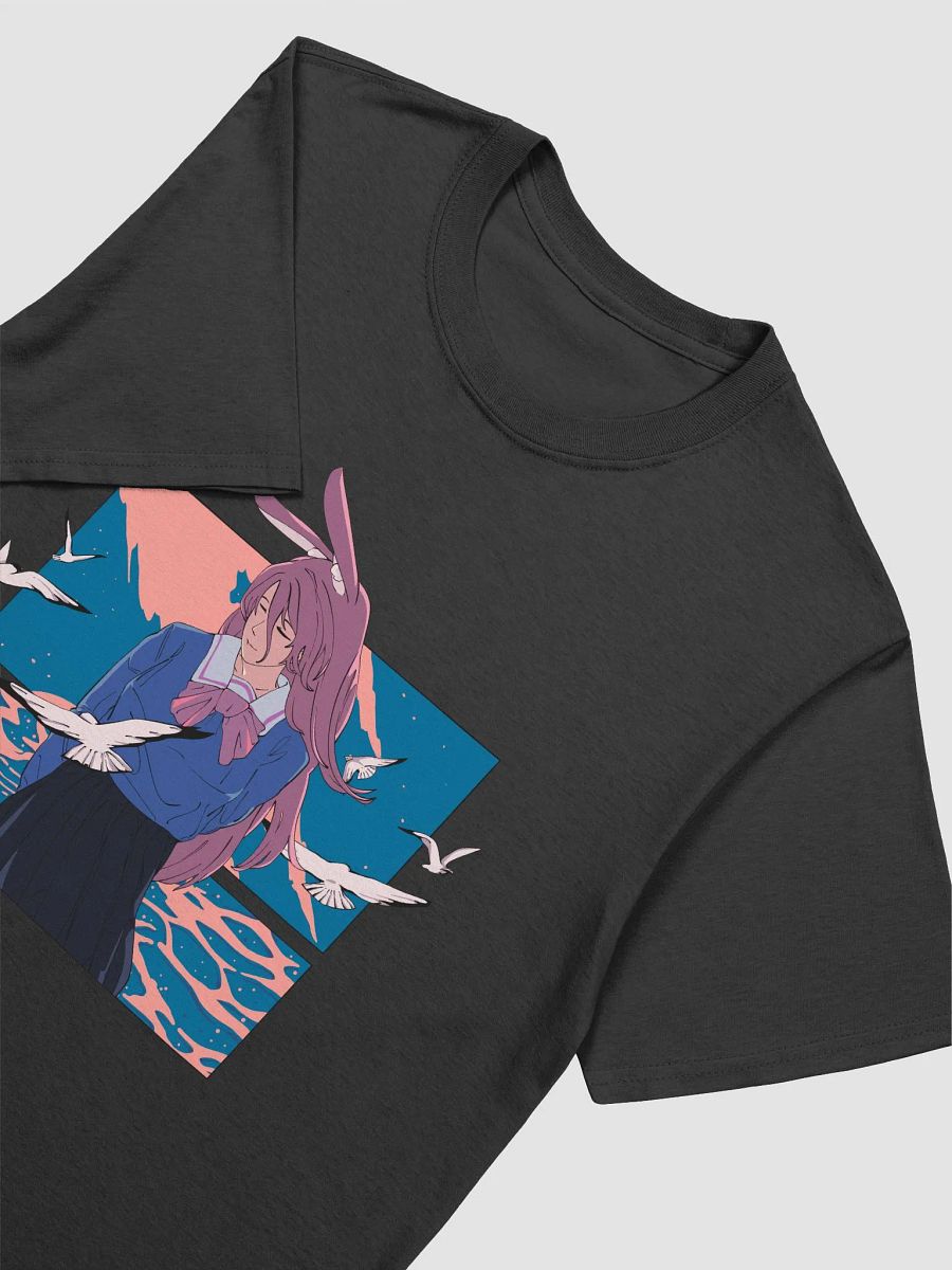 Sky beach product image (3)