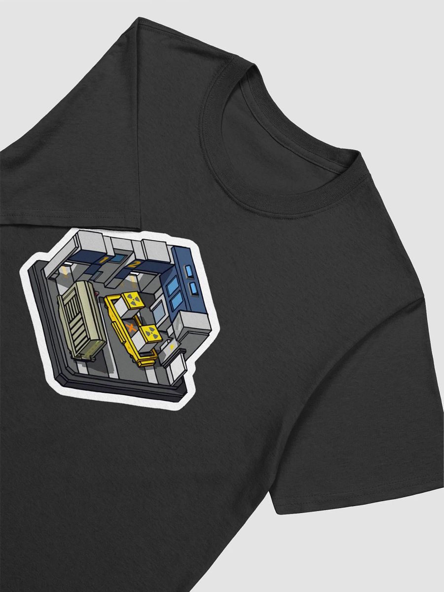 CSGO Train A-Site product image (4)