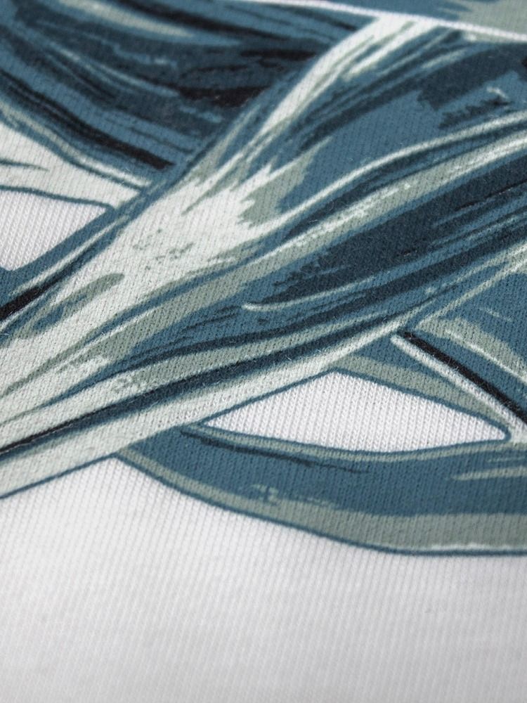 Conference Unisex T-Shirt - NeuroIPS product image (3)