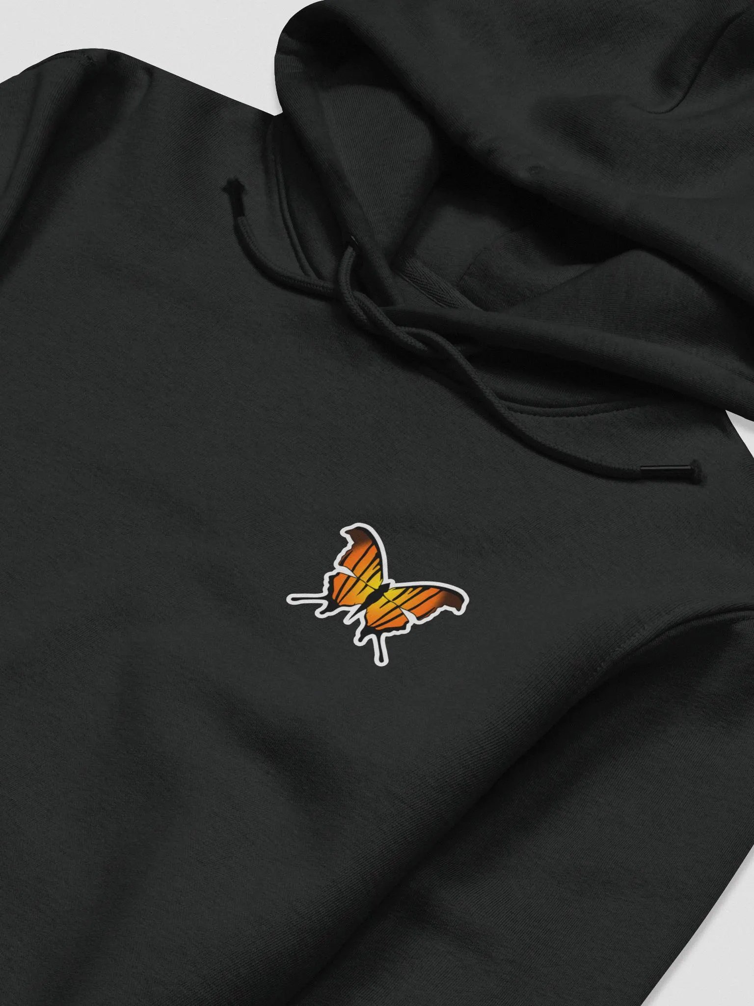 Unisex Hoody product image (12)