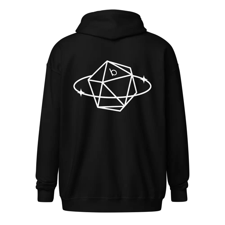 orbit zip hoodie product image (1)