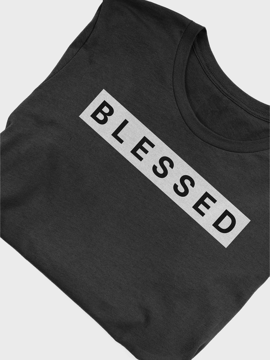 Blessed product image (7)