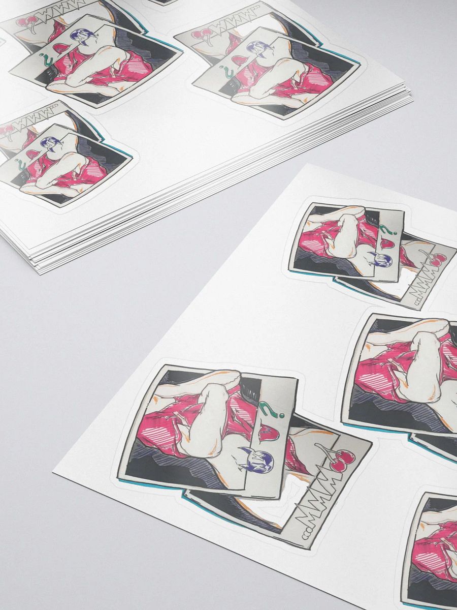 Cartoon Me product image (5)