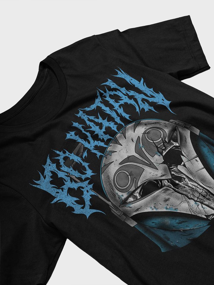 Bo-Katan - Tee product image (2)