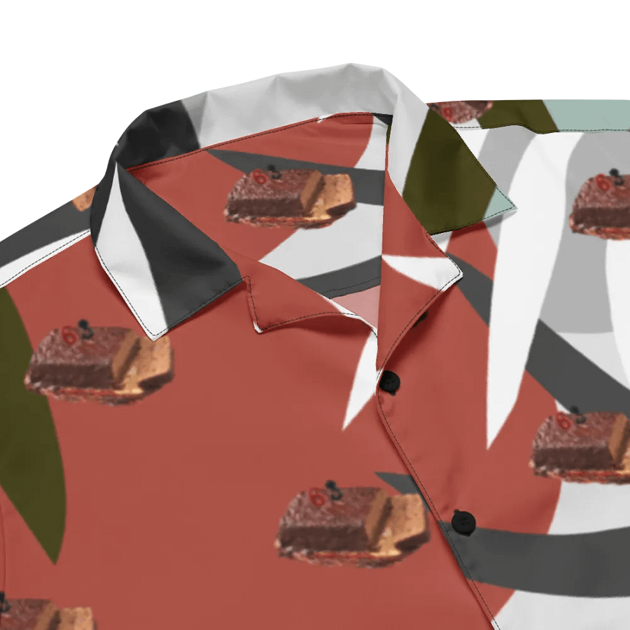 BeefyVacayShirt product image (3)