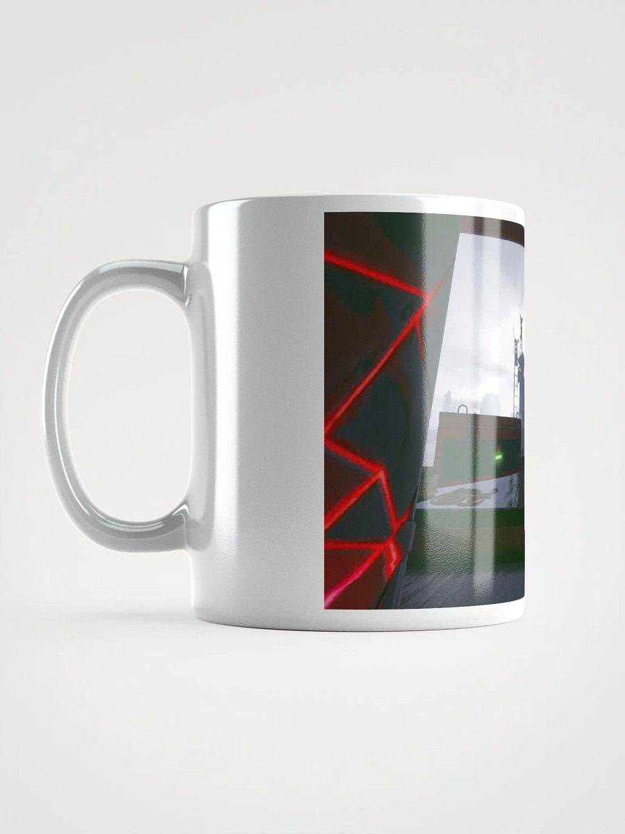 Mr.Nobody Cup product image (18)