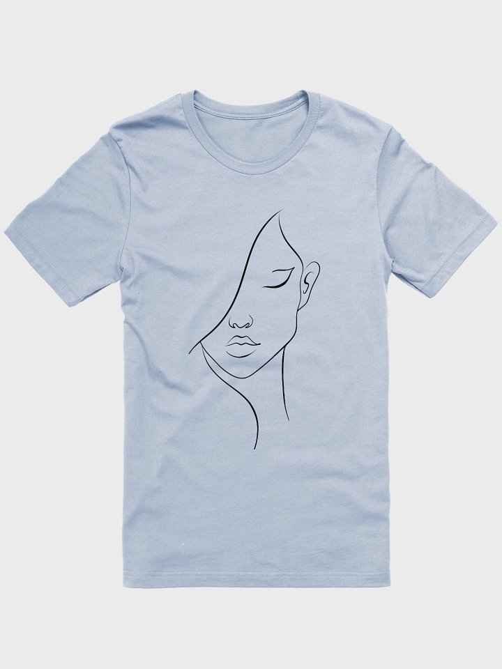 Harper T-Shirt product image (73)