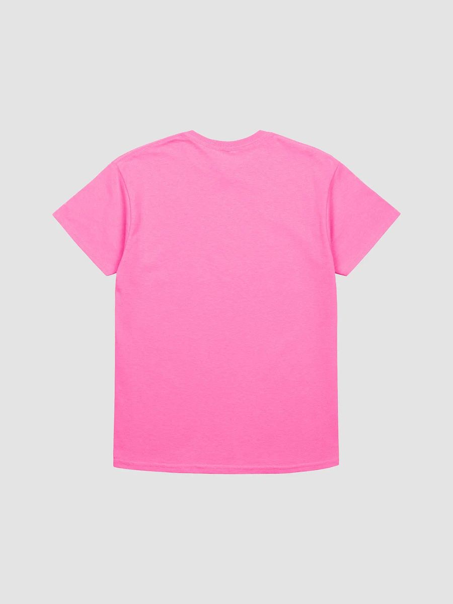 Unicorn product image (2)