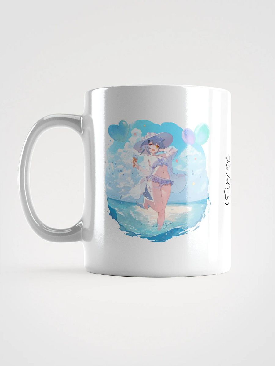 Summer Saphia Mug product image (17)