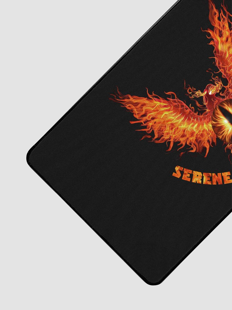 SWG Desk Mat product image (3)