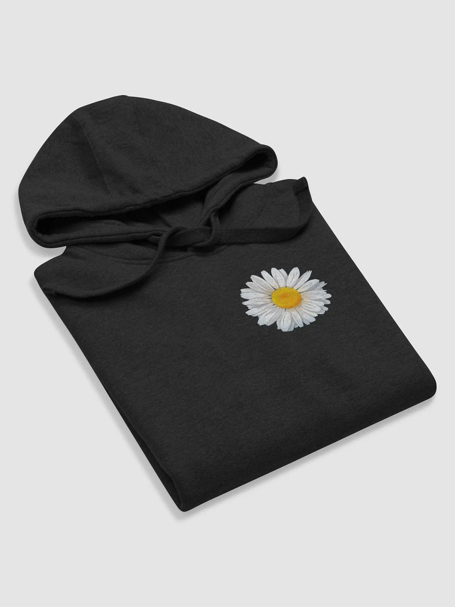 daisy - premium hoodie product image (6)