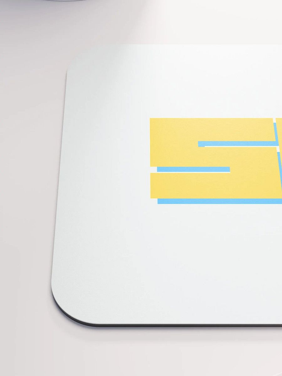 SPTV Mouse Pad product image (6)
