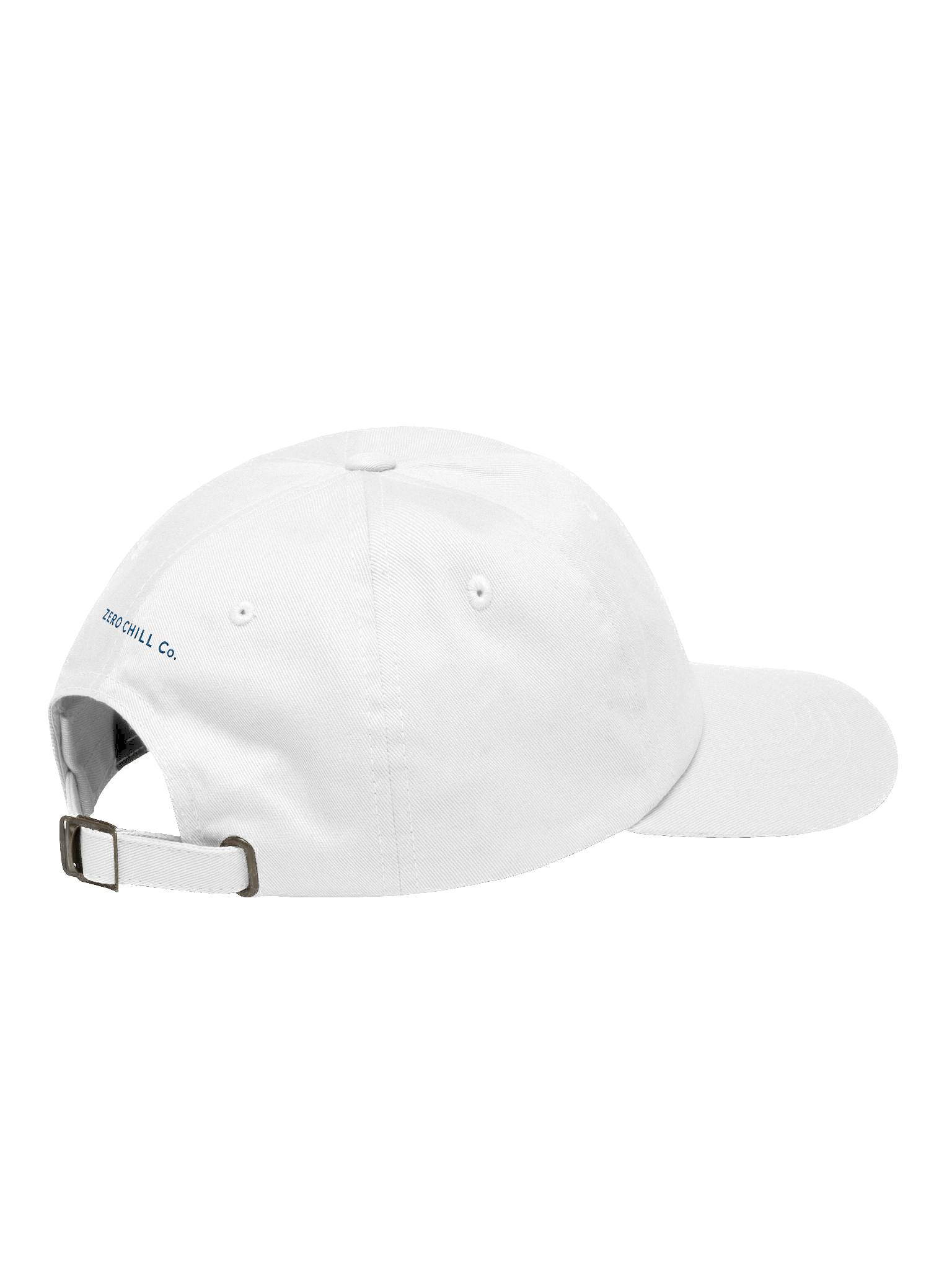 Tentative Hat product image (4)
