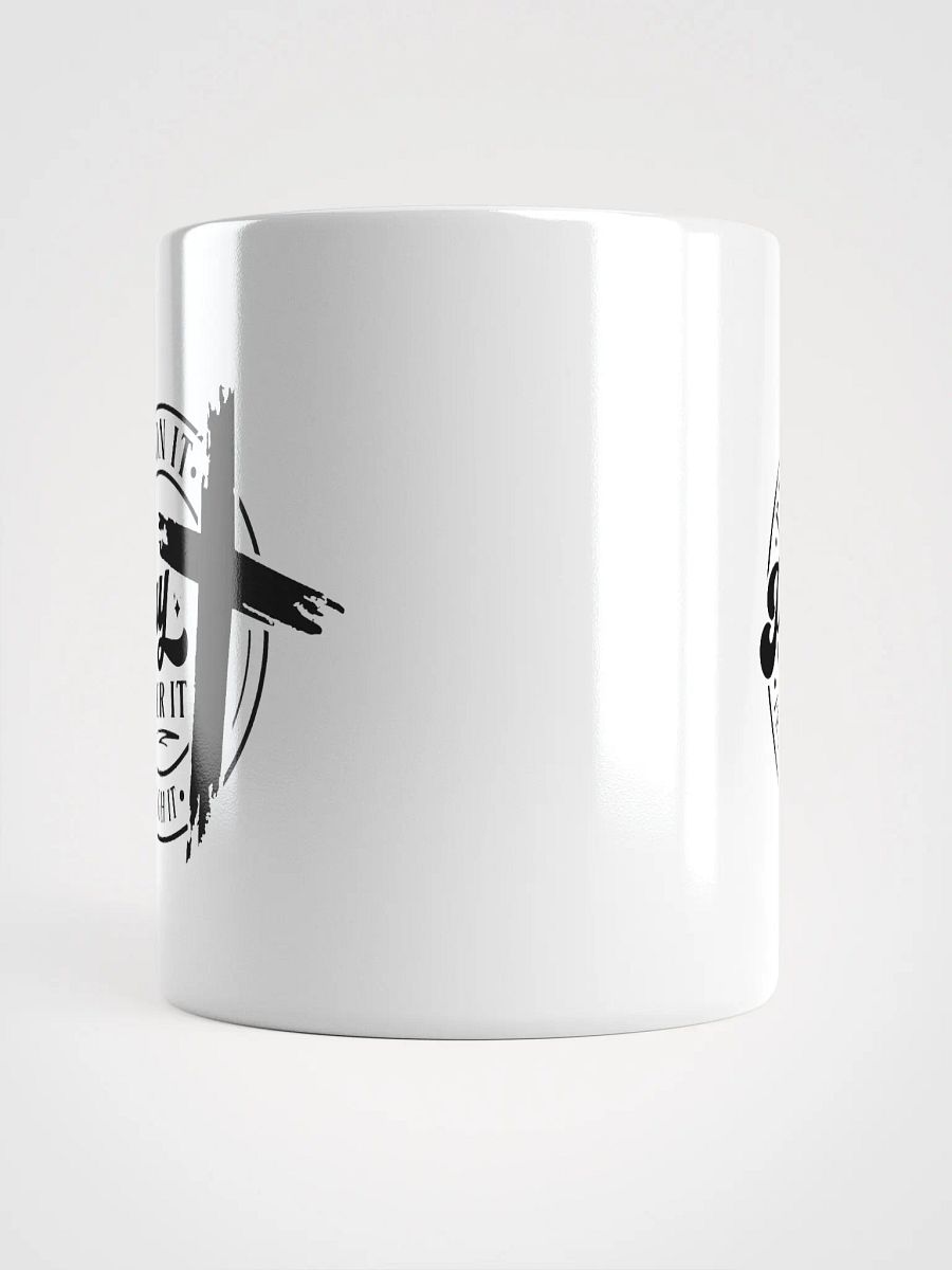 Prayer Coffee Mug product image (13)