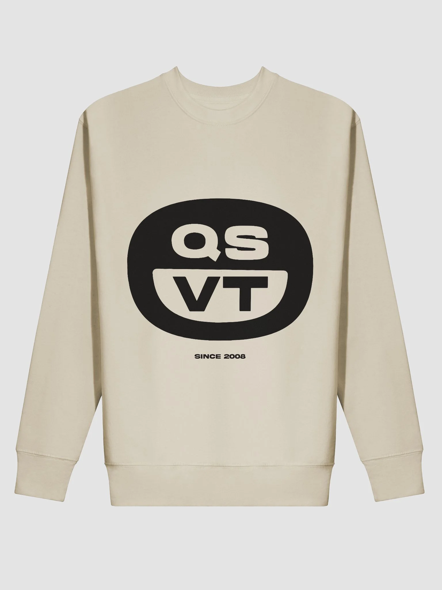 Suéter cito crema product image (2)