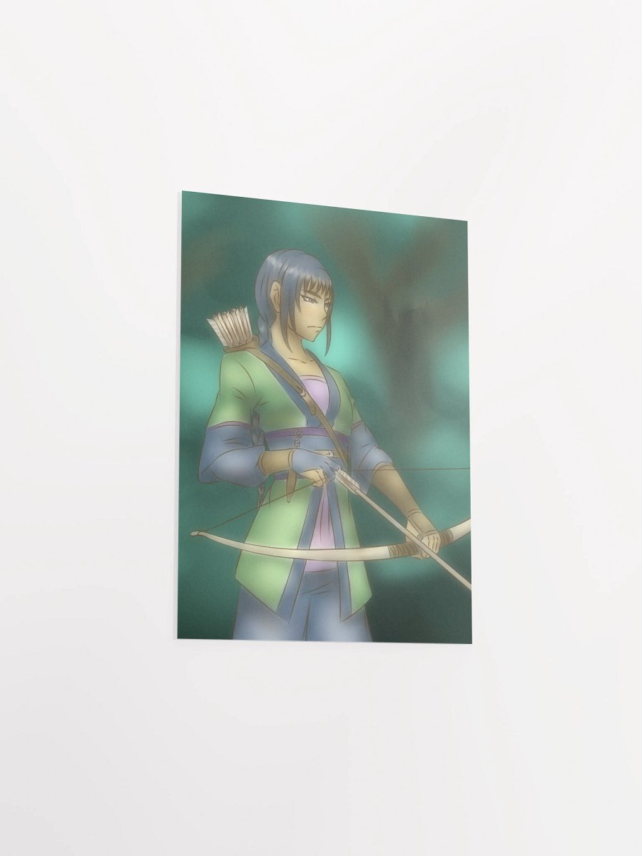 War - Yuliang product image (7)