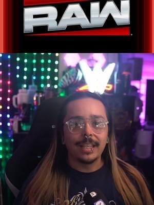 WWE Raw Preview 8/25/25 #wwe #wweraw #smackdown #clashinparis #wwettfam #wrestletok #wweuniverse #wwefan #wwechampion #wweentrance #wwe2k25 #prowrestling #prowrestlingtiktok #wrestlemania #heelkliq #heeljosh