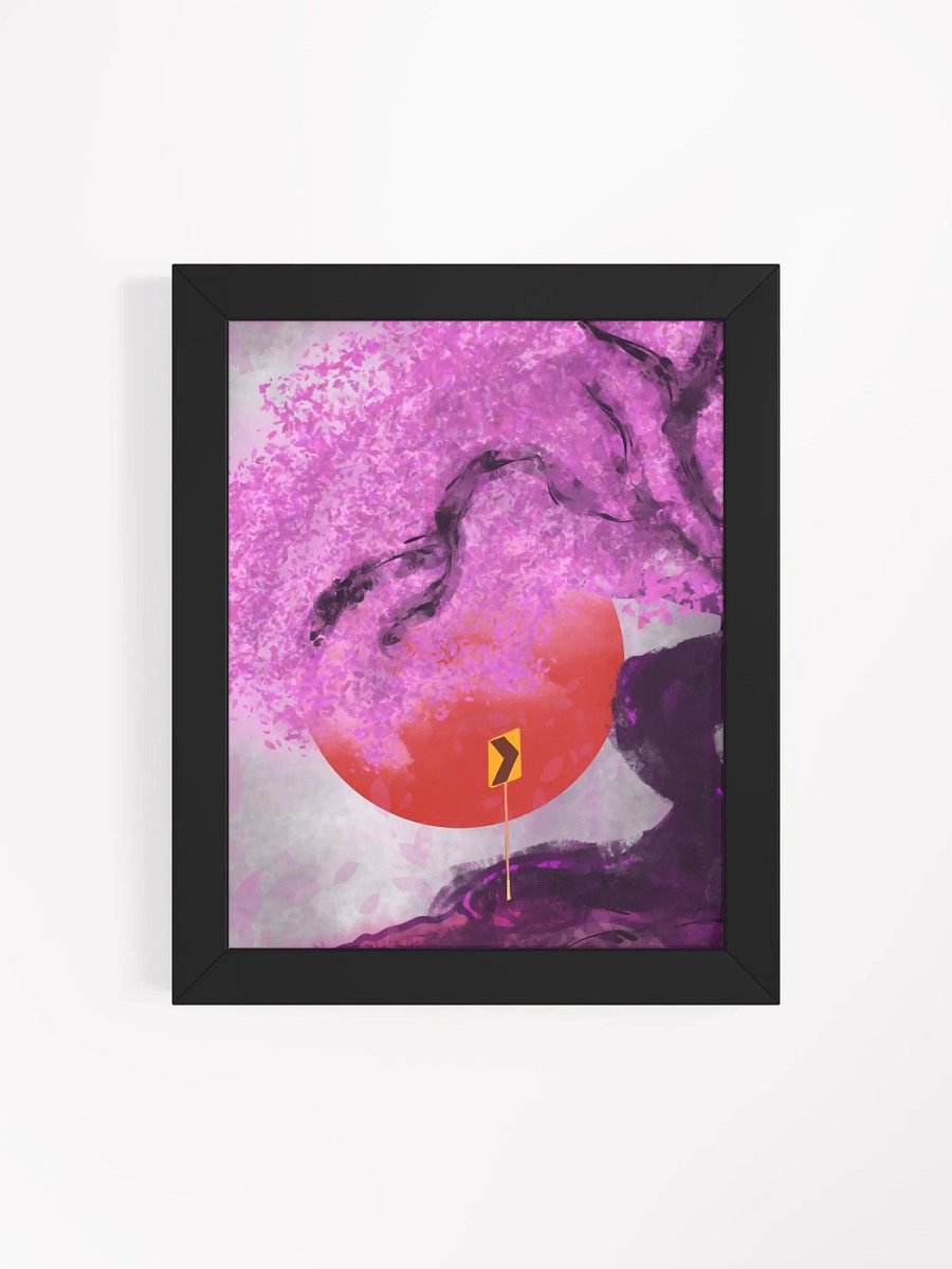 Poster - Bucket Collection product image (4)