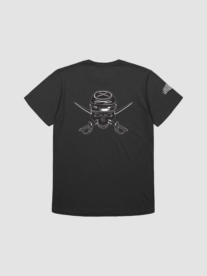 Redneck Old School product image (2)