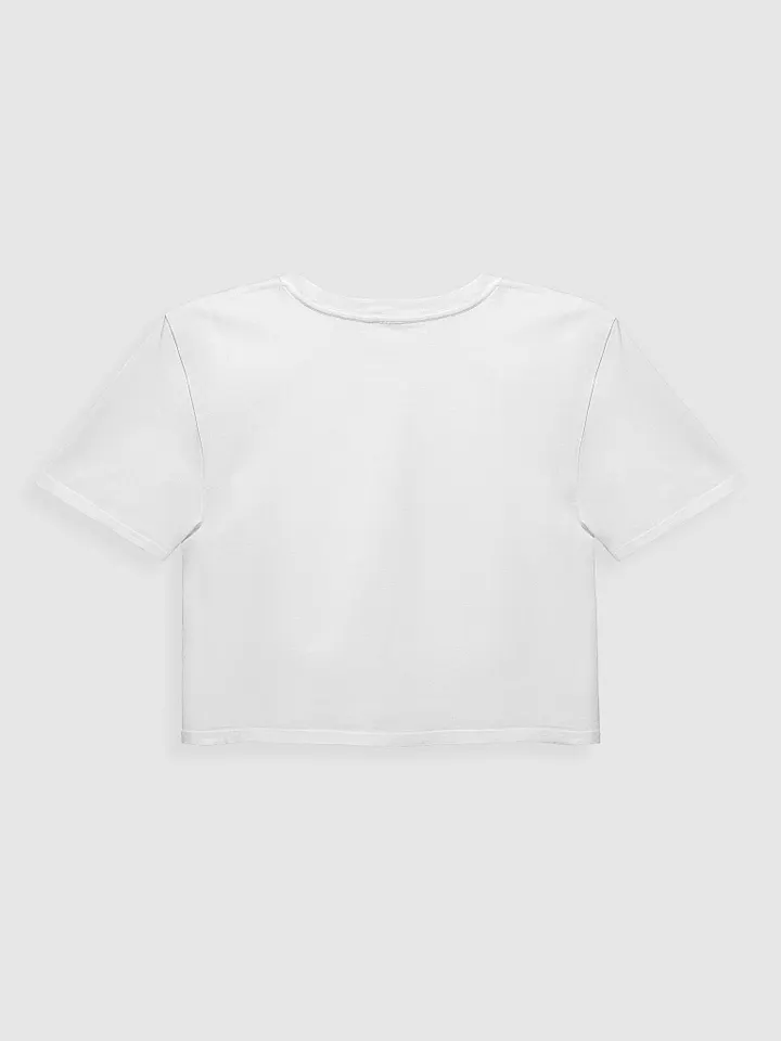Swiftee Cropped product image (2)