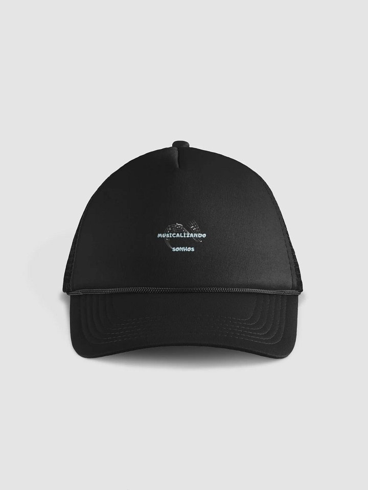 Boné product image (1)