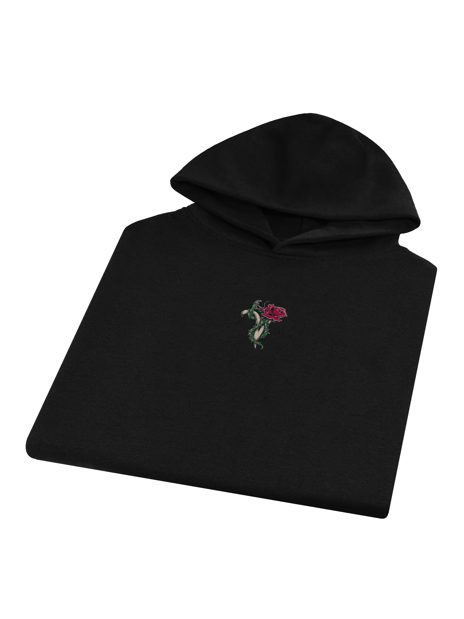 V-Devil Hoodie product image (4)