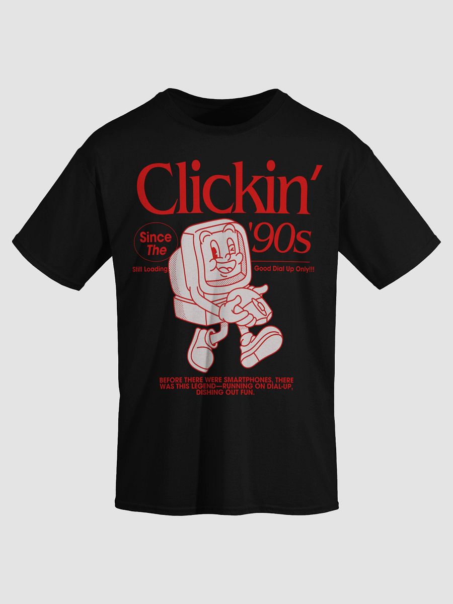 The 90's product image (11)