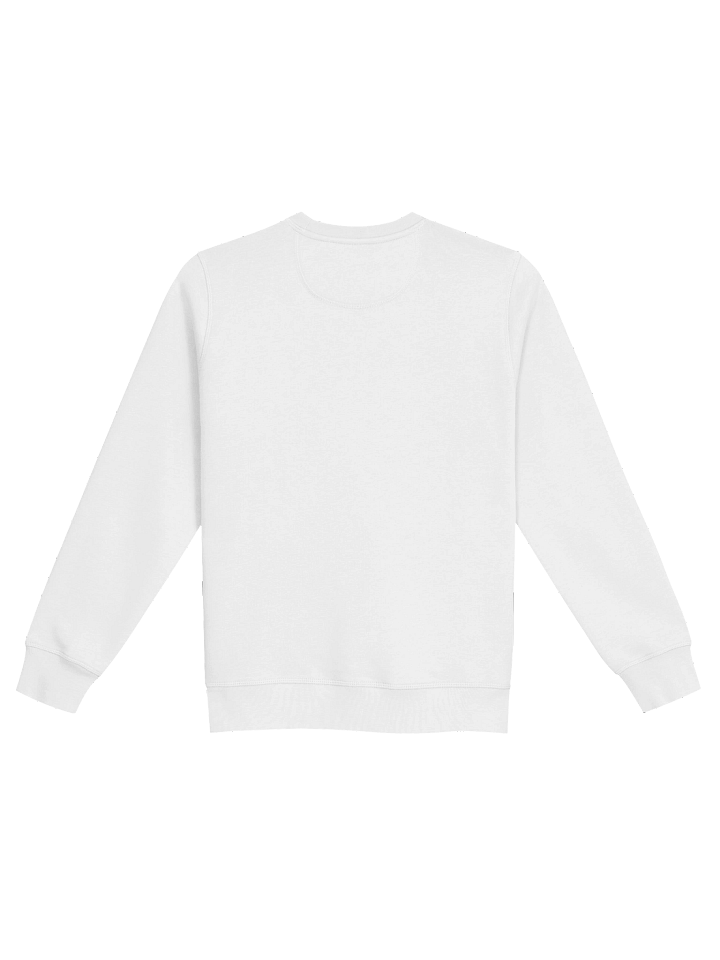 Exclusive LHA Sweatshirt product image (2)