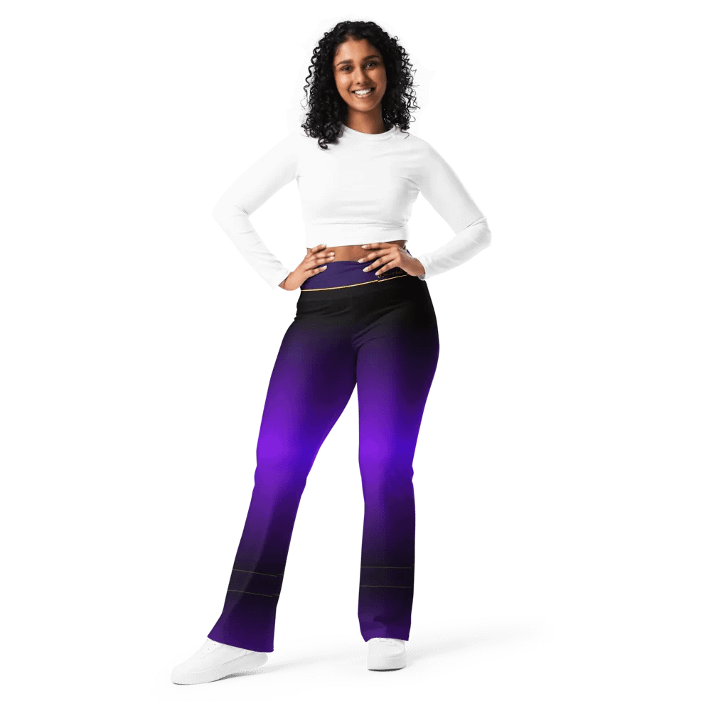 Channel 25 Schlagleggins product image (1)