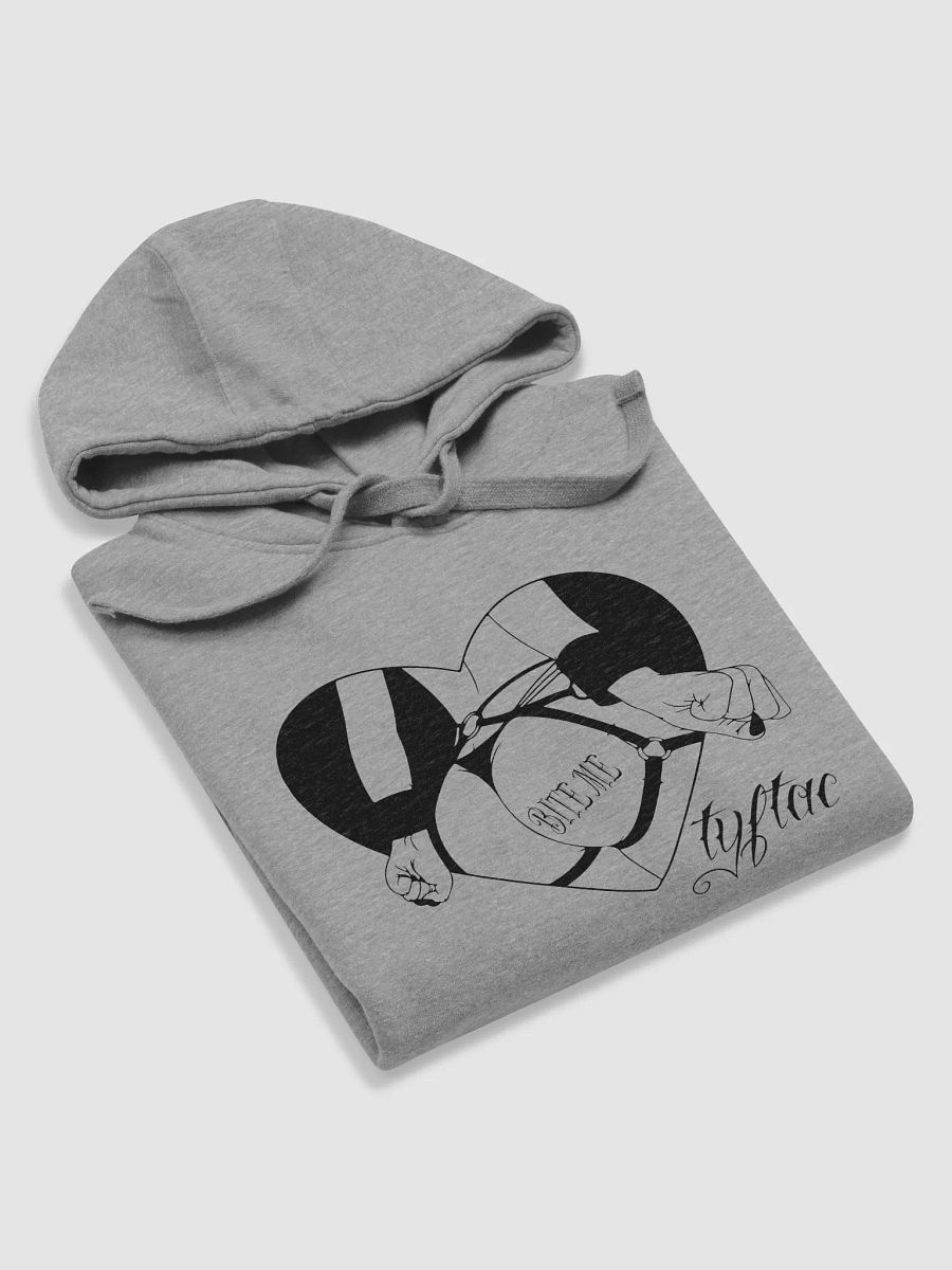 Bite Me product image (36)